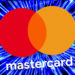 Mastercard Multi-Token Network moving at ‘amazing pace’ as Polytrade tests RWA token integration