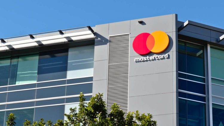 Mastercard’s Ripple Partnership in CBDC Endeavor: A Strategic Move