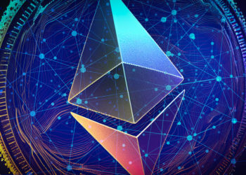 Ethereum MEV incentives limit decentralization new report shows