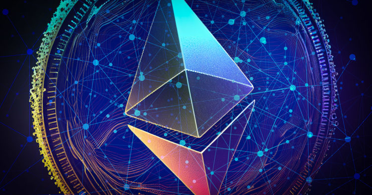Ethereum MEV incentives limit decentralization new report shows