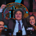 Milei’s Surprising Victory Sends Bitcoin to Record Heights in Argentina