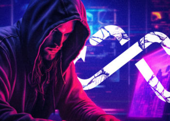 Fantom-based SpiritSwap heads for shutdown after Multichain hack drains treasury