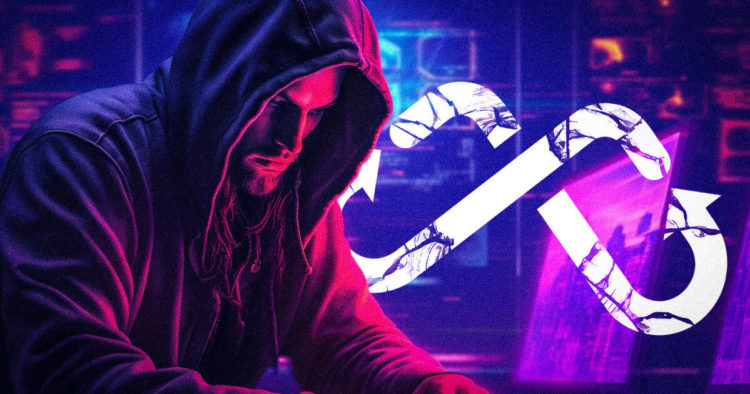 Fantom-based SpiritSwap heads for shutdown after Multichain hack drains treasury