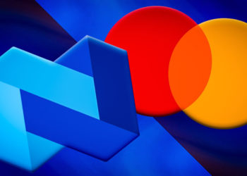 Nexo, Mastercard unveil the world’s first dual-mode crypto card
