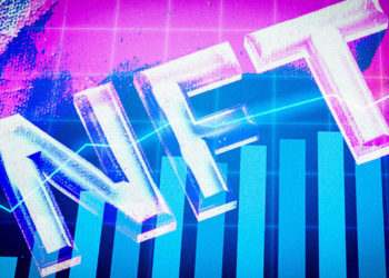 NFT collection Y00ts plans Ethereum migration prompting 350% trade volume boom