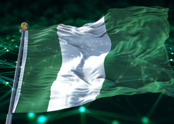 Nigeria national agency to authenticate government certificates using blockchain
