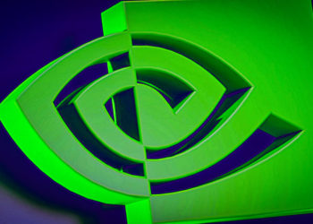 NVIDIA doubles down on generative AI amid reducing gaming, crypto focus