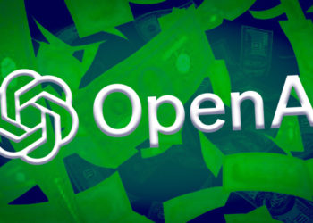ChatGPT drives OpenAI toward $1B revenue goal after losing $540M in 2022