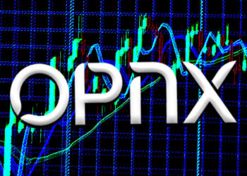 OPNX submits bid to takeover troubled Singapore-based crypto lender Hodlnaut