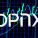 OPNX submits bid to takeover troubled Singapore-based crypto lender Hodlnaut