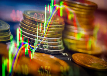 Bitcoin dips but options market holds steady