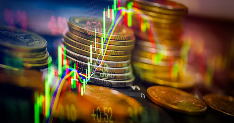 Bitcoin dips but options market holds steady