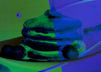 PancakeSwap v3 launches on Ethereum layer 2 Linea