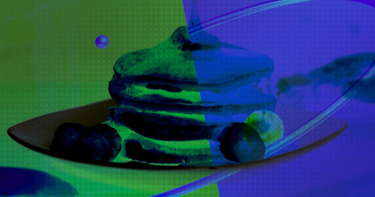 PancakeSwap v3 launches on Ethereum layer 2 Linea