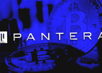 Pantera predicts 322% Bitcoin price surge to $148k after halving in 2024