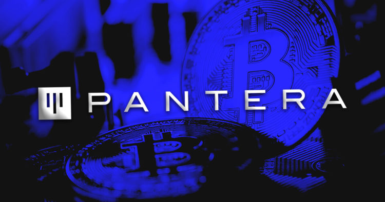 Pantera predicts 322% Bitcoin price surge to $148k after halving in 2024