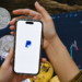 PayPal Launches Cryptocurrencies Hub, Aims to Make Crypto Transactions Easier