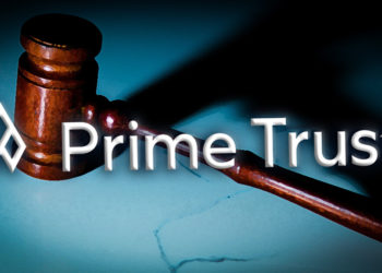 Prime Trust lost $8M after Terra collapsed; bought $76M ETH in unrelated wallet loss