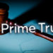 Prime Trust lost $8M after Terra collapsed; bought $76M ETH in unrelated wallet loss