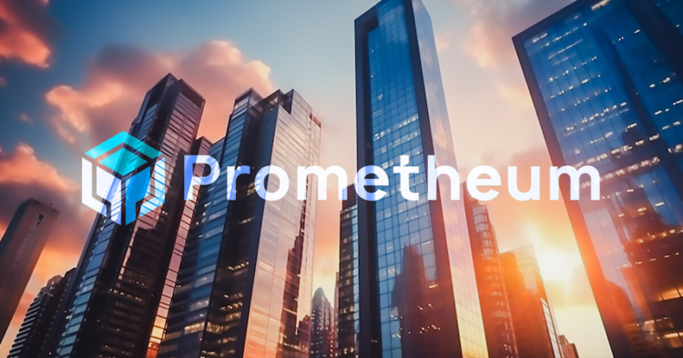 House Committee Questions SEC’s Decision on Prometheum Broker Approval