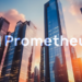 House Committee Questions SEC’s Decision on Prometheum Broker Approval