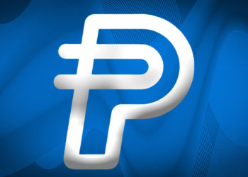 Huobi announces no-fee trading for PayPal’s $26M market cap PYUSD