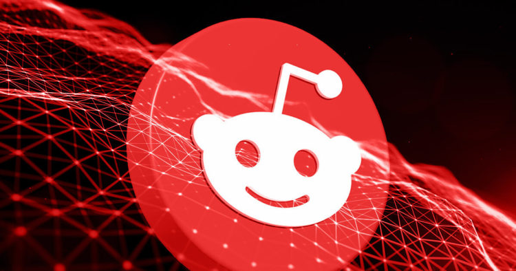Reddit’s MOONS, BRICKS tokens surge on Kraken listing