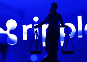 Ripple legal chief says Terra ruling does not change XRP’s status
