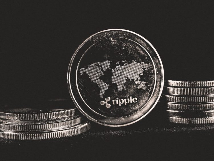 Here’s Why XRP could be The “New Oil” of Global Financial system