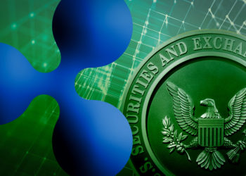 Ripple legal chief refutes immediate SEC right to appeal pivotal XRP ruling