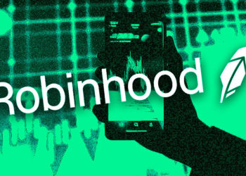 Robinhood holds over $3B in Bitcoin, ranks alongside Binance and Bitfinex’s biggest wallets