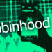Robinhood holds over $3B in Bitcoin, ranks alongside Binance and Bitfinex’s biggest wallets