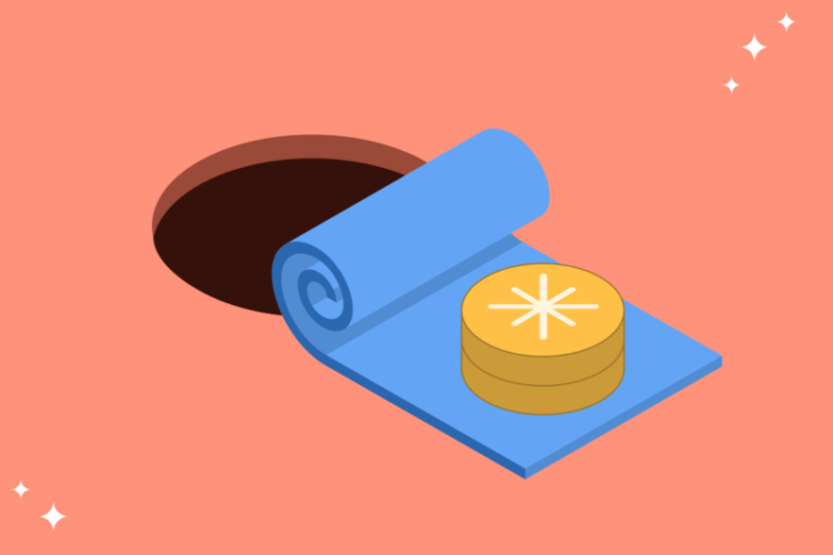 $6.5 Million Lost In Latest Base-Native DeFi Protocol Rug Pull