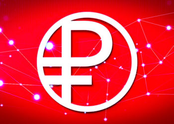 Bank of Russia kicks off digital ruble operations with free transactions until 2025