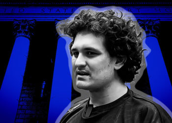 Sam Bankman-Fried pleads not guilty as lawyers complain about neglected vegan diet, prescription medications