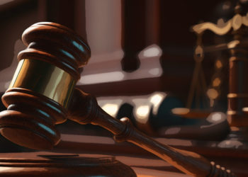 Sam Bankman-Fried detained at notorious New York correctional facility