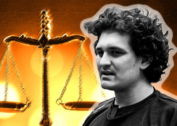 Sam Bankman-Fried plans to lean on ‘counsel advice’ defense in criminal trial