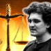 Sam Bankman-Fried plans to lean on ‘counsel advice’ defense in criminal trial