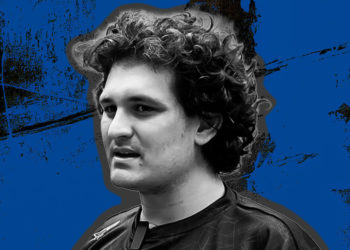 New York Times objects to gag order on Sam Bankman-Fried leading up to trial