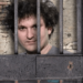 The Downfall of Crypto Mogul Sam Bankman-Fried