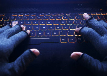 NFT thefts decline as FBI exposes new developer impersonation scams