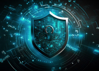 CertiK’s crypto security reviews uncover critical vulnerability in Apple iOS