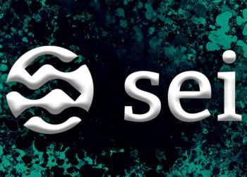 Sei token to launch Aug 15. on Bitfinex, Binance, and more