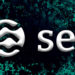 Sei token to launch Aug 15. on Bitfinex, Binance, and more