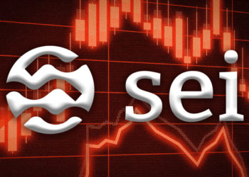 Sei Network faces tough start as token value and airdrop fall short