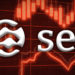 Sei Network faces tough start as token value and airdrop fall short