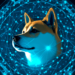 Shibarium Is Live And Scaling, What’s Ahead For Shiba Inu Price?
