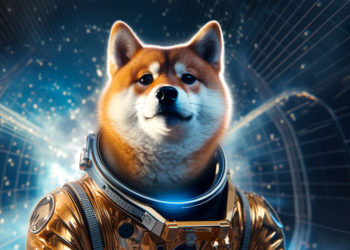 Shiba Inu tokens value slide amid Shibarium bridge restart