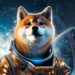 Shiba Inu tokens value slide amid Shibarium bridge restart
