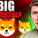 Could The Shibarium Mainnet Release Pump The Shiba Inu Price Up 5x Or Higher